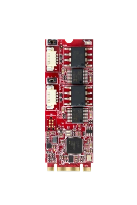 EGPC-B201-W1